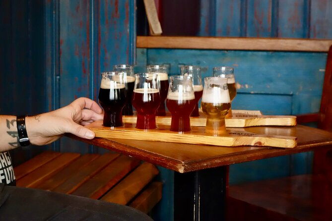 munich-craft-beer-cultural-tour-with-snack