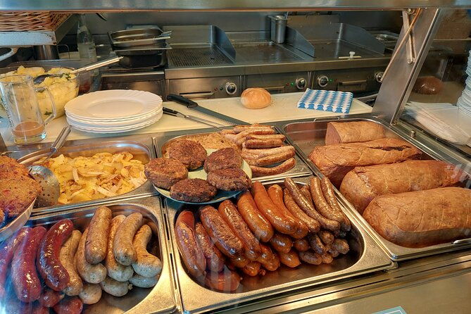 munich-food-tour-with-full-meal-and-drink-do-eat-better