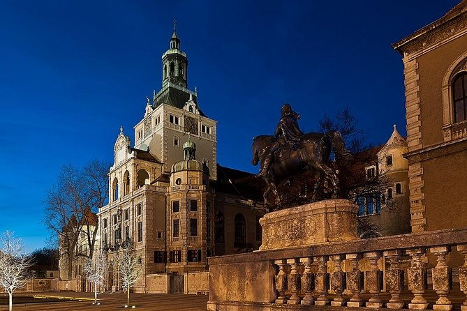 munich-one-day-tour-with-a-local-100-personalized-private