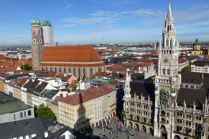 munich-public-walking-tour-with-a-professional-guide