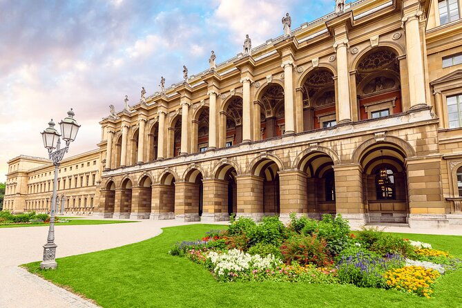 munich-residenz-palace-museum-and-treasury-private-tour-2