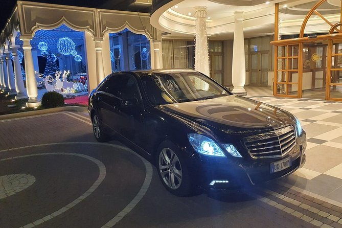 munich-to-munich-airport-muc-departure-private-transfer