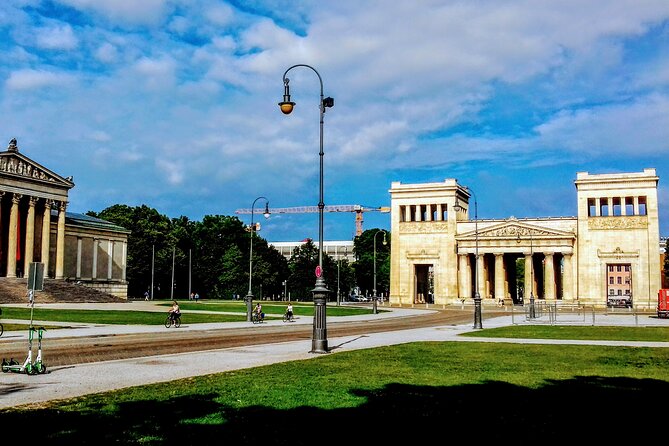 munich-wwii-and-dachau-concentration-camp-private-tour-with-licensed-guide