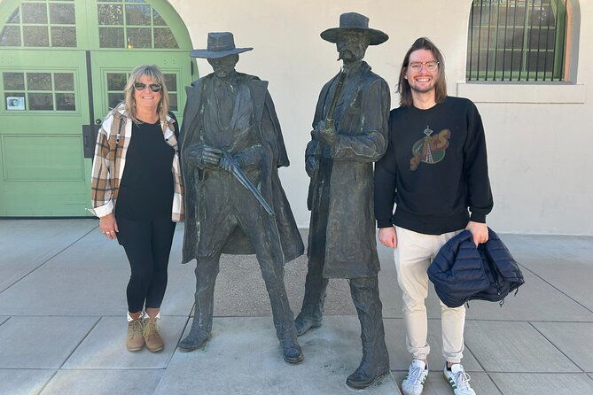 mural-and-history-tour