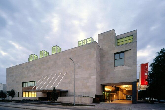 museum-of-fine-arts-houston-all-access-admission-ticket-2
