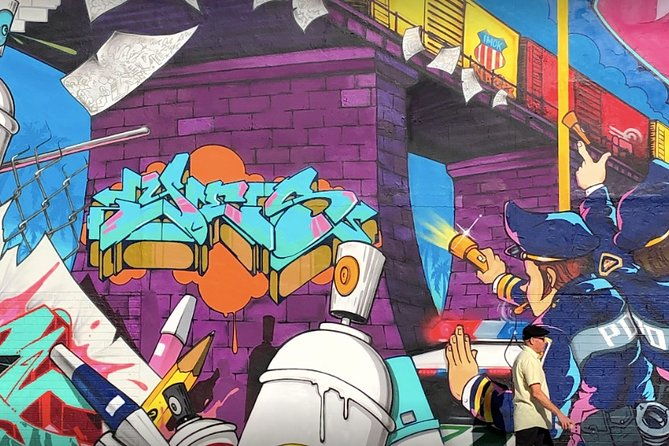 museum-of-graffiti-admission-2