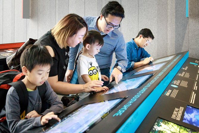 museum-of-the-city-of-new-york-general-admission-ticket