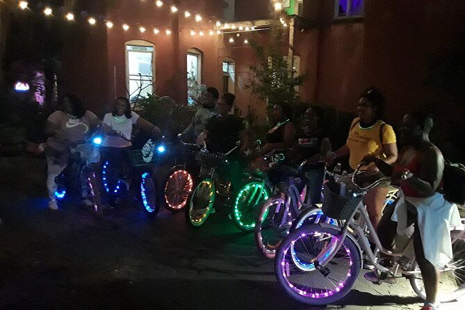 music-party-bike-ride