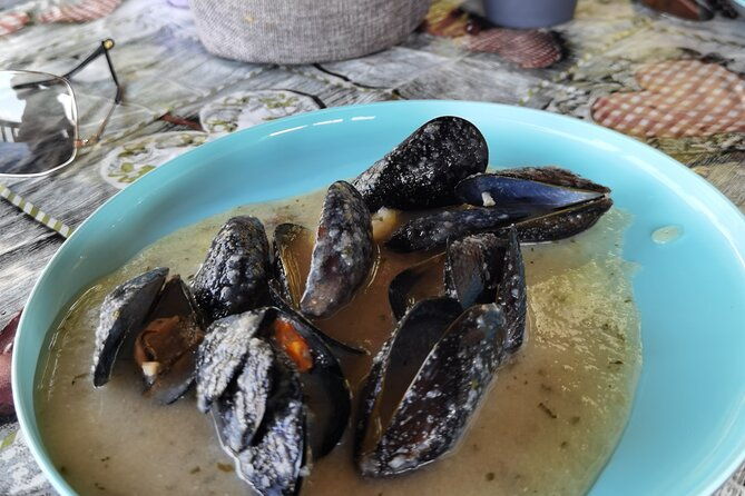 mussel-oyster-farm-with-perast-visitation-private-tour