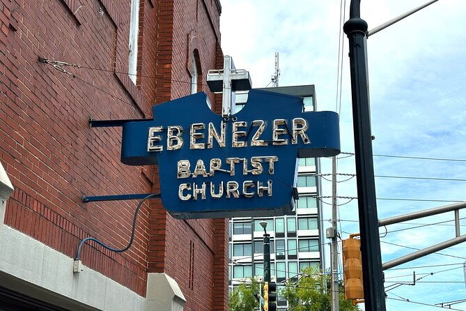 must-see-sites-of-atlanta-private-city-tour