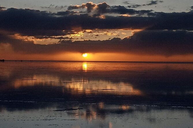 my-best-uyuni-salt-flats-experience-3-days-2-nights