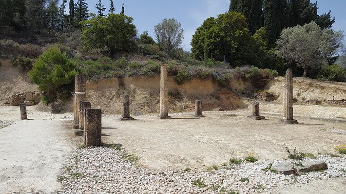 mycenae-and-ancient-nemea-private-tour-from-corinth