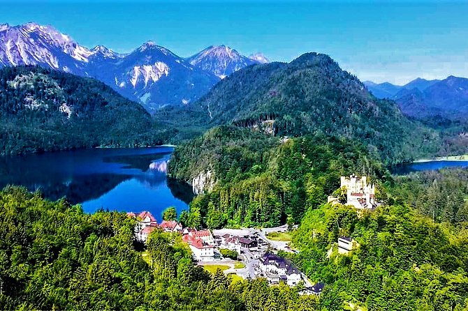 myguide-exclusive-neuschwanstein-tour-incl-tickets-from-garmisch-partenkirchen