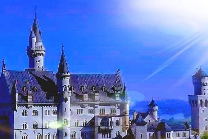 myguide-the-kings-greatest-palaces-neuschwanstein-herrenchiemsee-from-munich