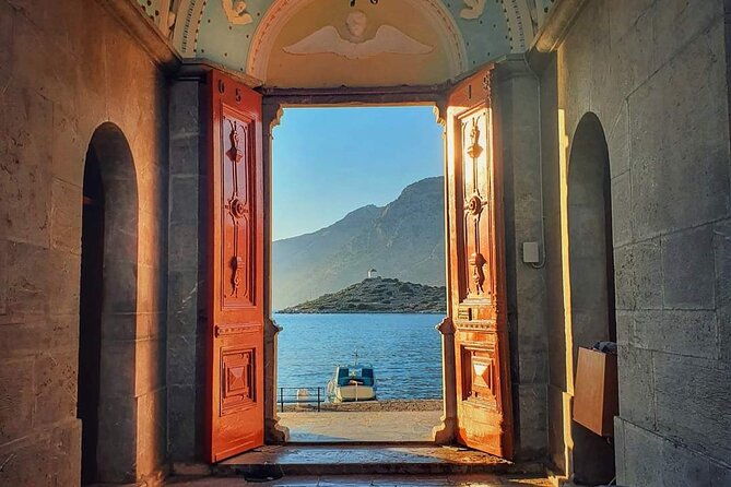 mykonos-coastal-delights-a-cruise-passengers-dream-day