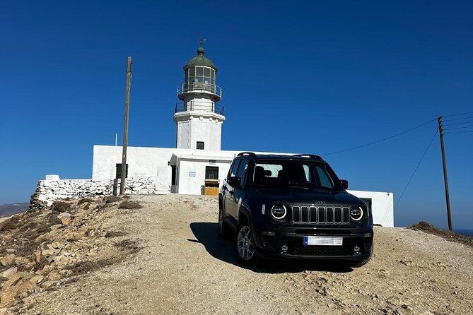 mykonos-discovery-half-full-day-private-jeep-tour-2