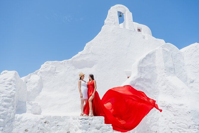mykonos-flying-dress-photoshoot
