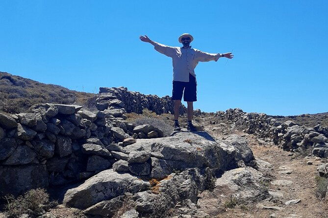 mykonos-half-day-hiking-adventure