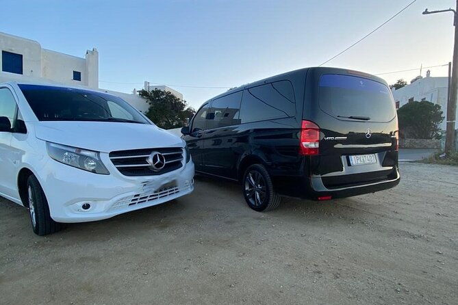 mykonos-private-transfers-2