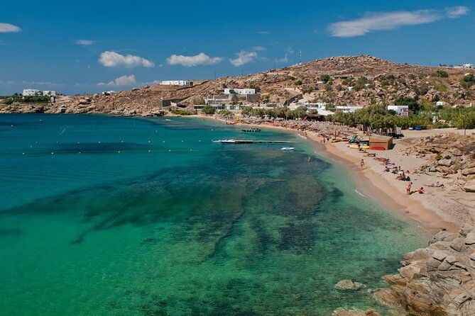 mykonos-south-coast-cruise-with-lunch