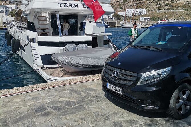 mykonos-transfer