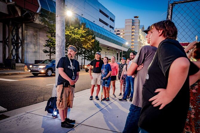 myrtle-beach-ghosts-tour