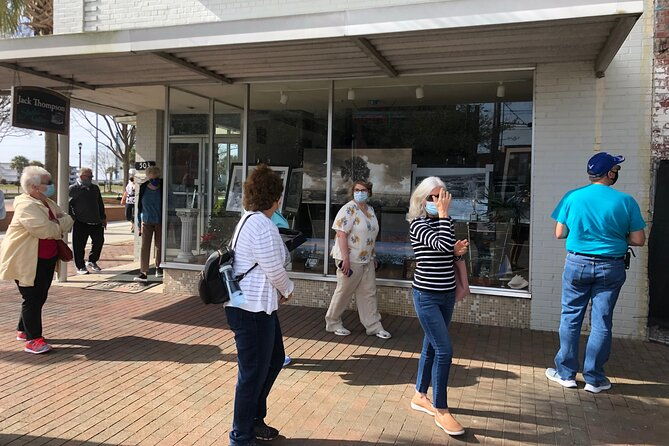 myrtle-beach-history-movies-and-music-trolley-tour