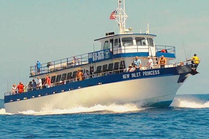 myrtle-beach-sunset-dolphin-cruise-experience-in-murrells-inlet