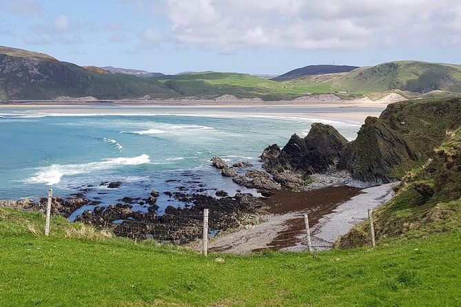 mysteries-of-inishowen-private-day-tour