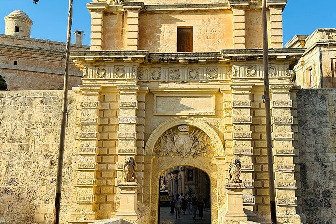 mysteries-of-mdinaprivate-tour-of-the-ancient-city