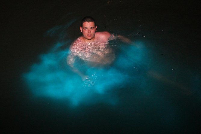 mystic-lagoon-guided-boat-ride-and-swim