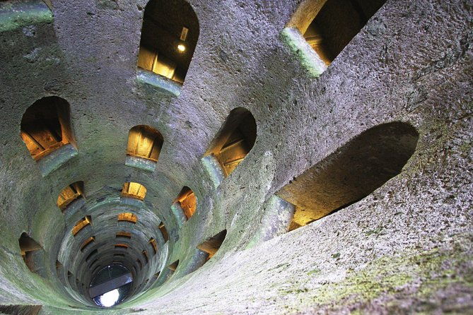 mystic-orvieto-and-the-dying-city-civita-di-bagnoregio-teverina-tour-2