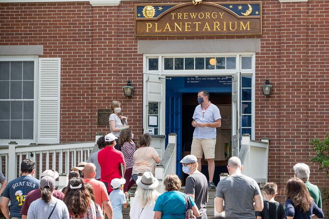 mystic-seaport-museum-adventure