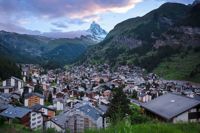 mystic-zermatt-tour-peaks-history-culture