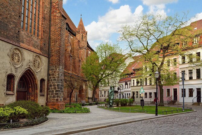 mystical-berlin-sagas-legends-myths-from-berlin