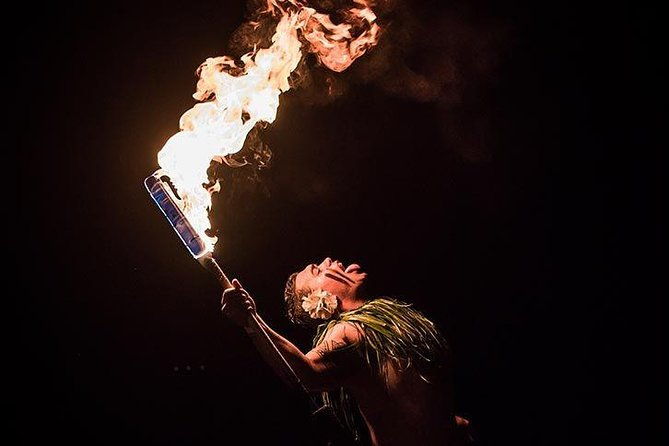 myths-of-maui-luau-dinner-and-show-2