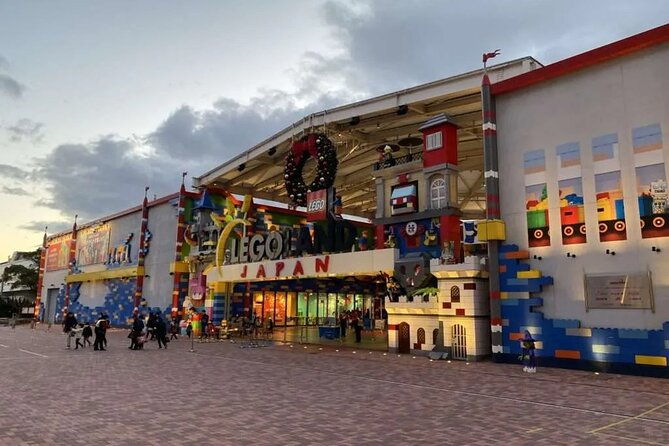 nagoya-legoland-japan-admission-ticket-2