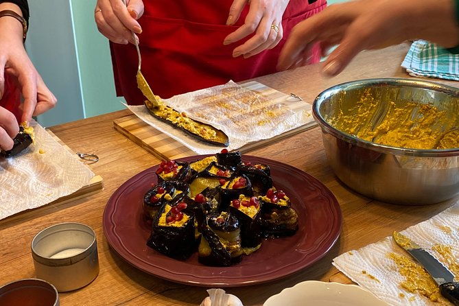 nanas-kitchen-traditional-georgian-cooking-class-at-real-georgian-family-home