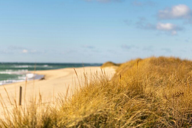 nantucket-coast-to-coast-self-guided-biking-or-driving-tour
