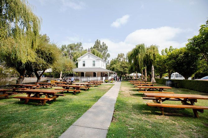 napa-and-sonoma-wine-country-full-day-tour-from-san-francisco
