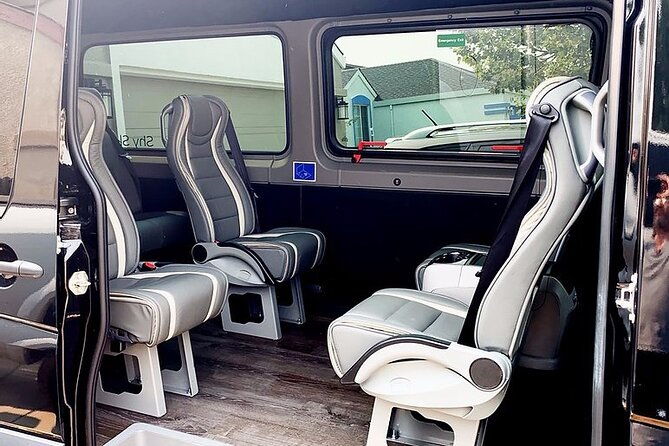 napa-sonoma-limo-up-to-9-passengers