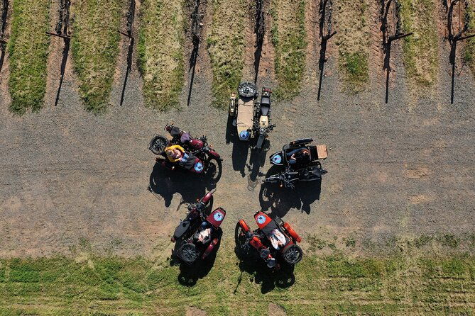 napa-valley-classic-sidecar-wine-tours