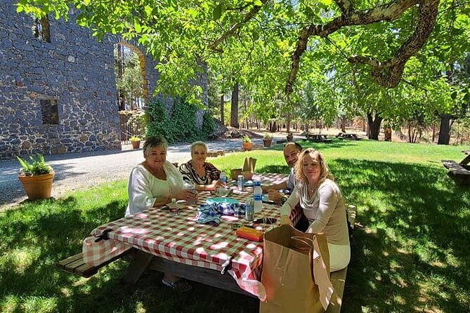 napa-valley-winery-open-air-tour