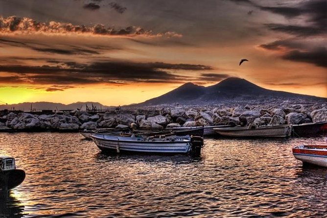 naples-by-night-tour-including-pizza-dinner