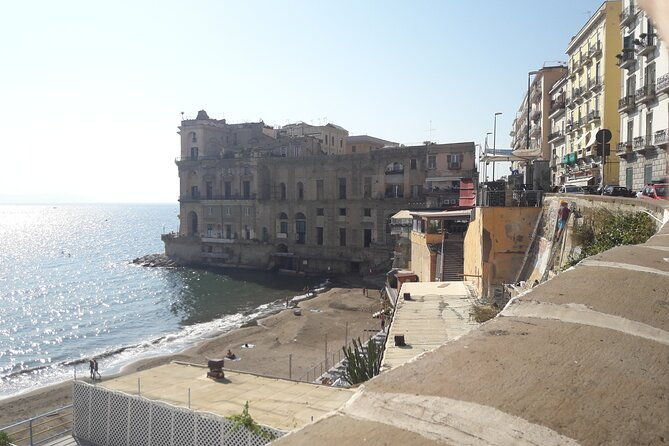 naples-electric-bike-tour-partenope