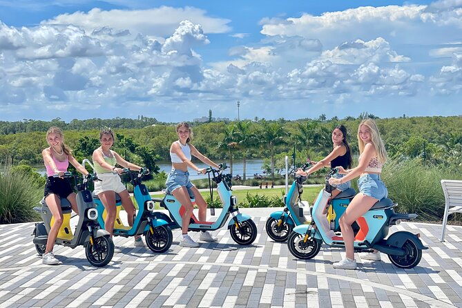 naples-electric-moped-tour-2