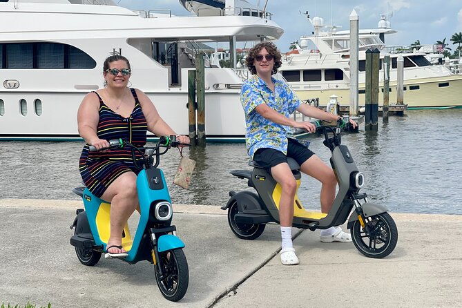 naples-electric-moped-tour-3