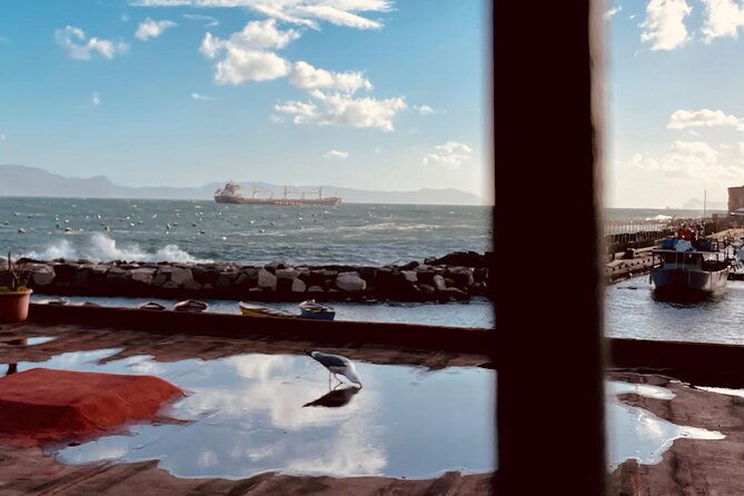 naples-photo-tour-walking