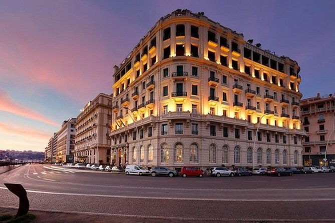 naples-romantic-gourmet-dinner-on-the-rooftop-terrace