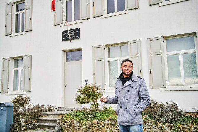 napoleon-last-campaign-waterloo-ligny-day-tour-from-brussels